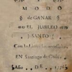 BNCL_-_Modo_de_ganar_el_Jubileo_Santo_(1776).pdf