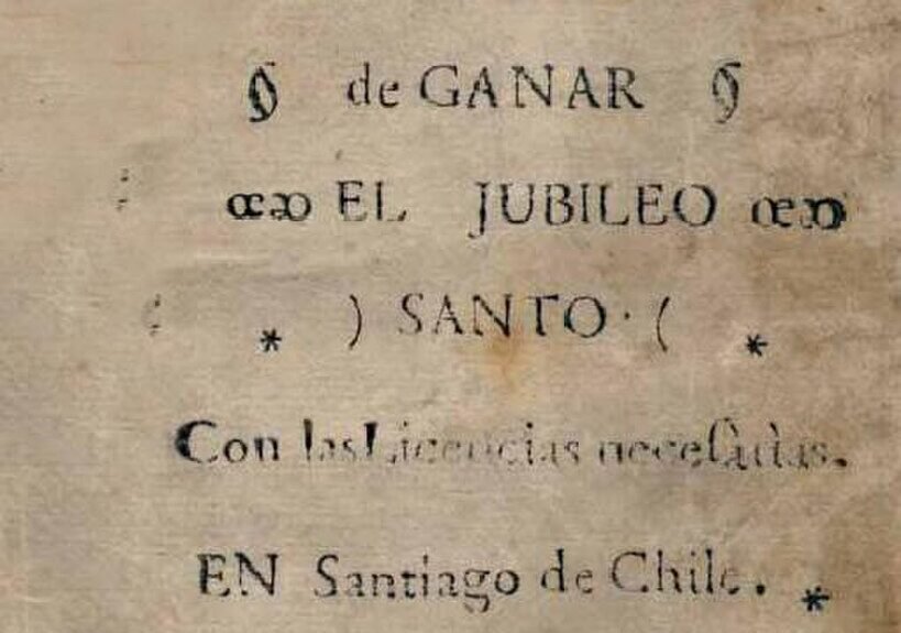 BNCL_-_Modo_de_ganar_el_Jubileo_Santo_(1776).pdf