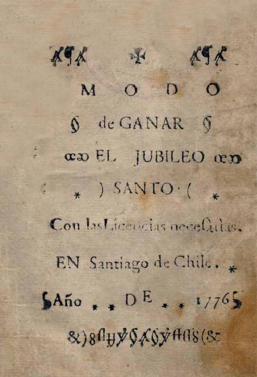 BNCL_-_Modo_de_ganar_el_Jubileo_Santo_(1776).pdf
