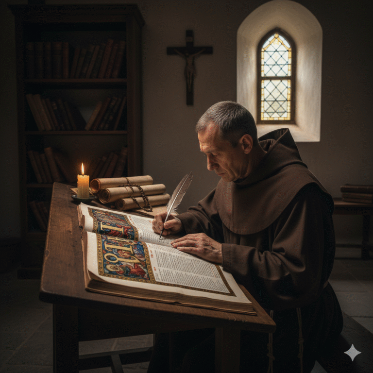 Generated Image October 14, 2025 - 10_50PM