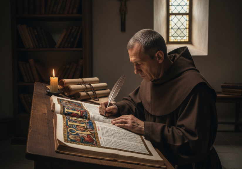 Generated Image October 14, 2025 - 10_50PM