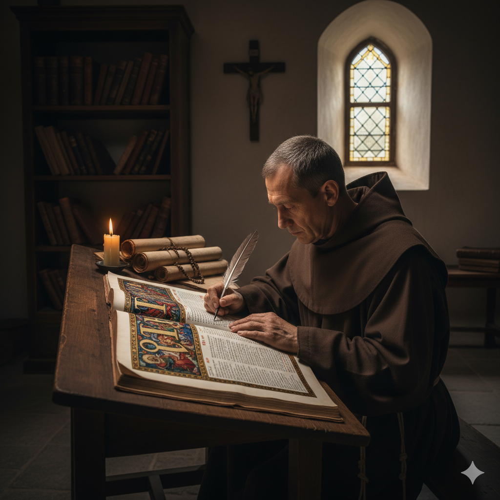 Generated Image October 14, 2025 - 10_50PM