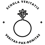 Monasterio de Aysén